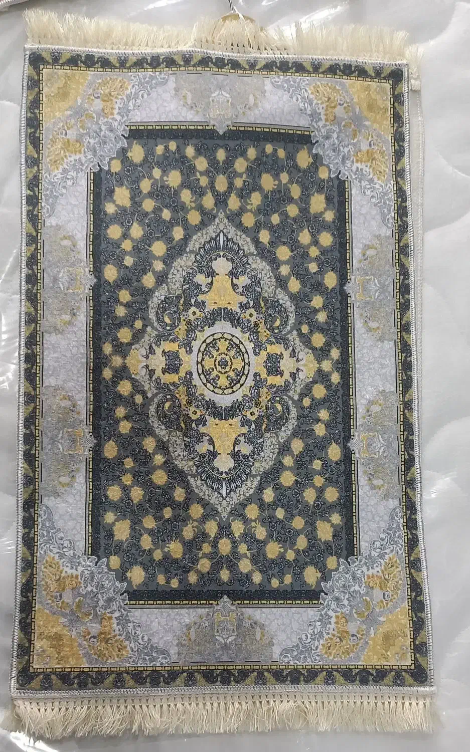 پادری|پادری|مشهد, نوده|دیوار