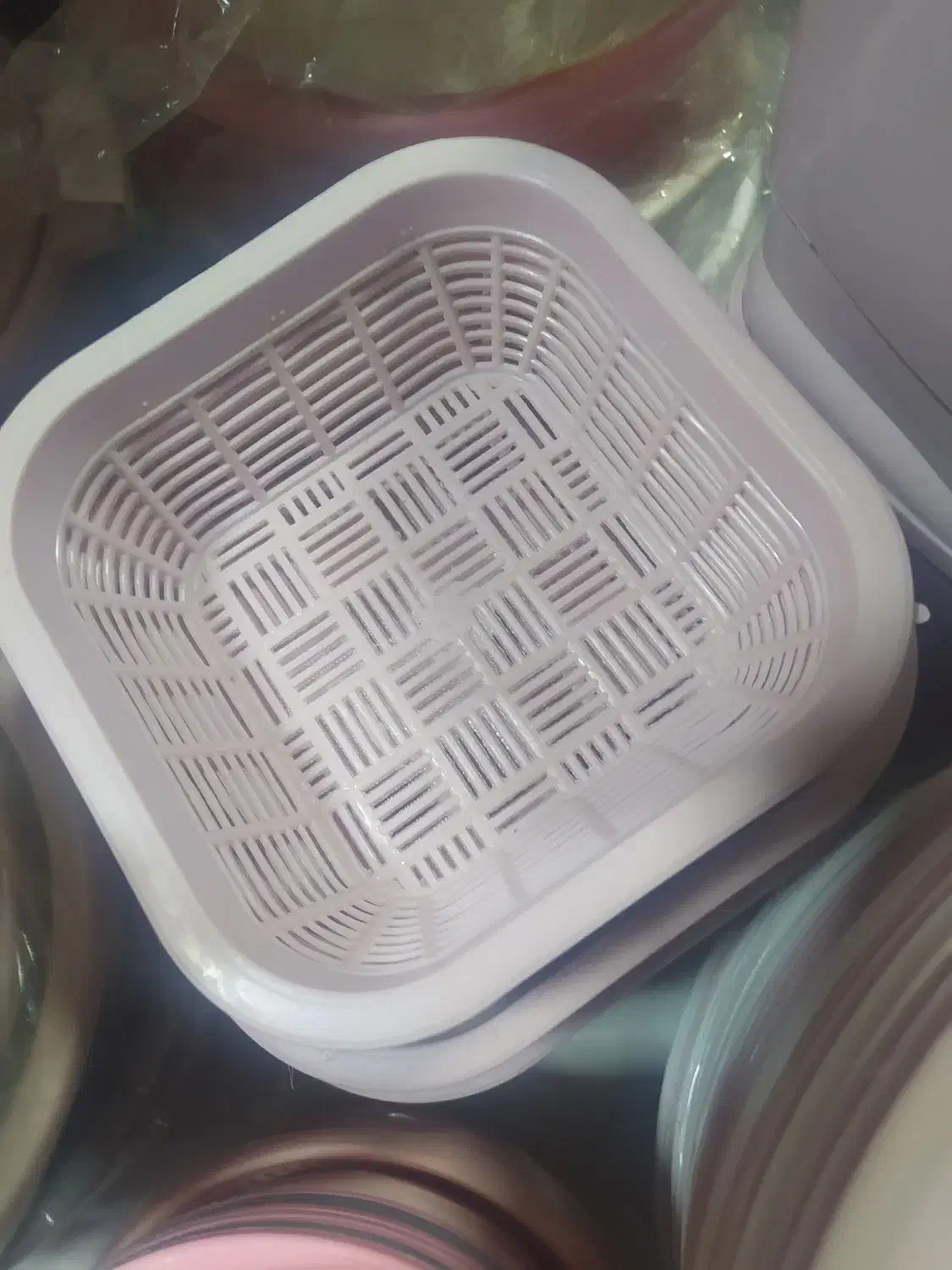 پلاسکو زیره قیمت|ظروف سرو و پذیرایی|کن, |دیوار