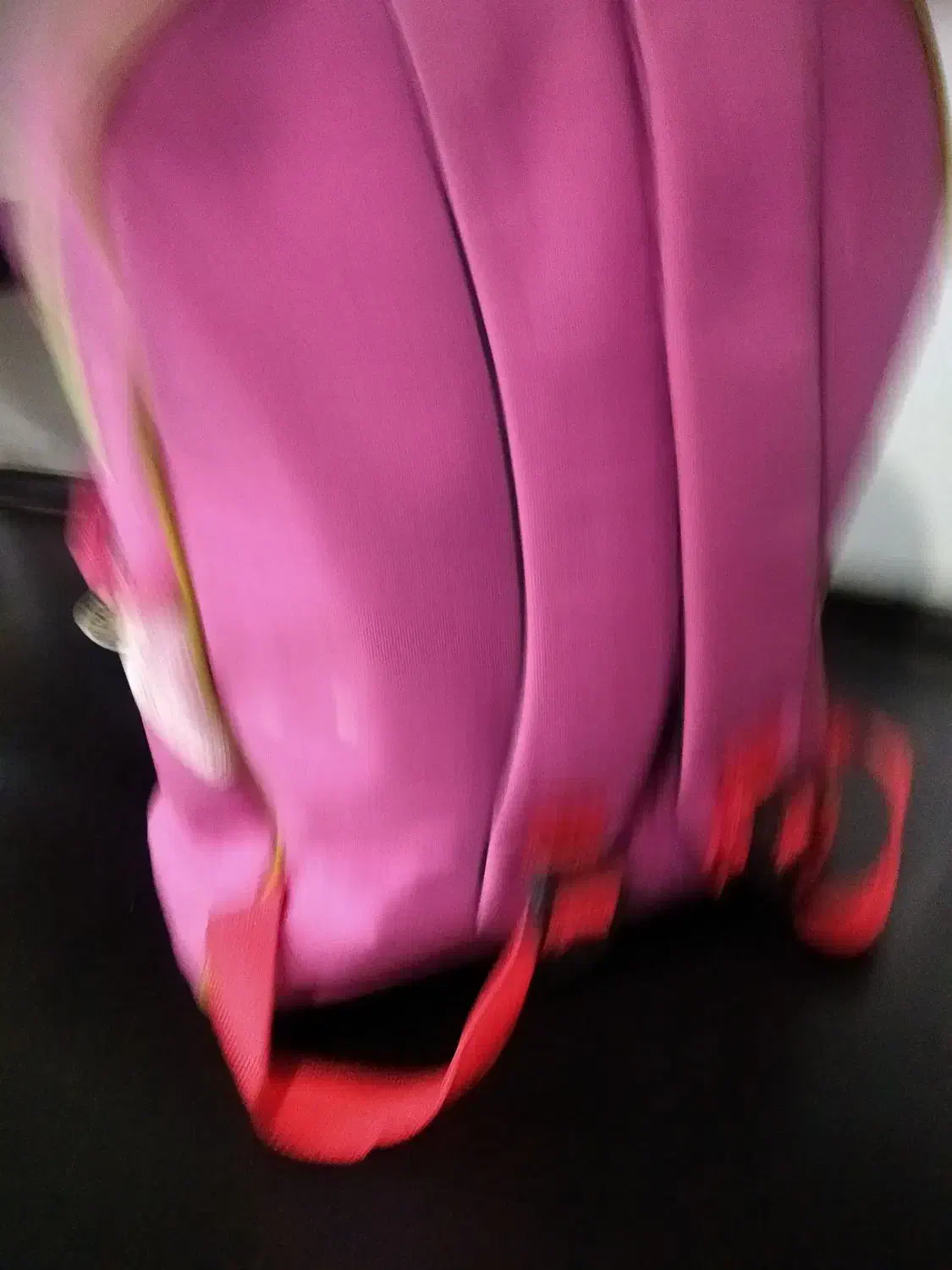 کیف دخترانه|کفش و لباس بچه|ایلام, |دیوار