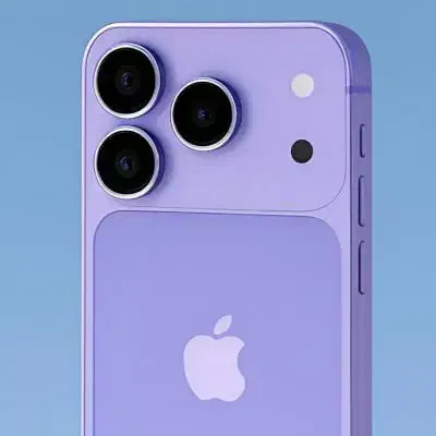 معاوضه خط 912 با گوشی|سیمکارت|قزوین, |دیوار