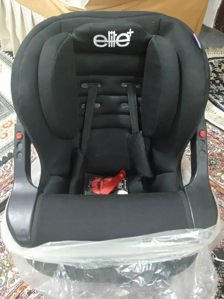 صندلی ماشین کودک|تخت و صندلی بچه|ارومیه, |دیوار