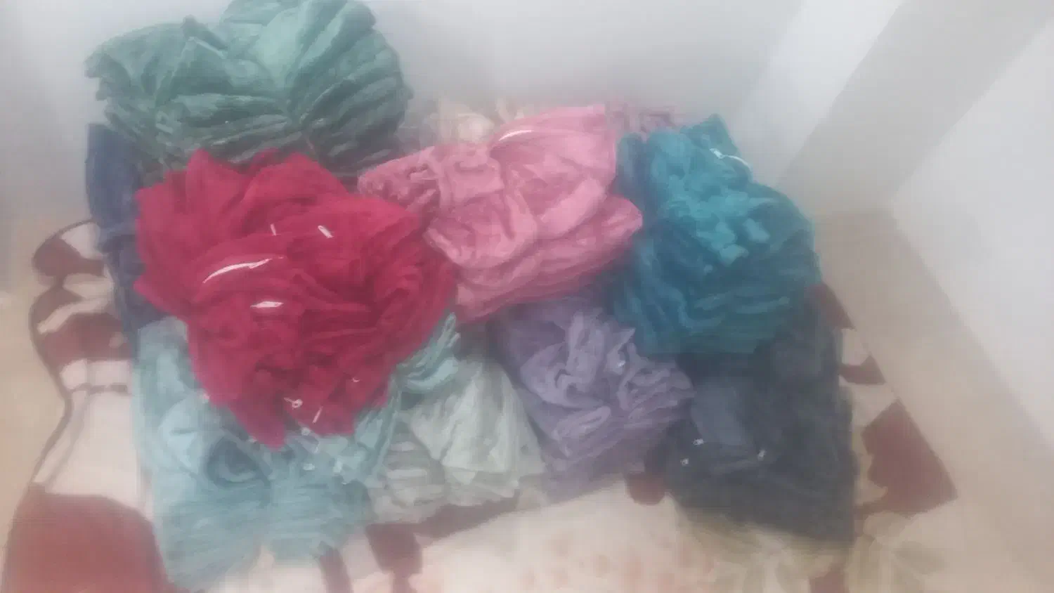 روپشتی عمده وخرده جنس خارجی|پشتی|یاسوج, |دیوار