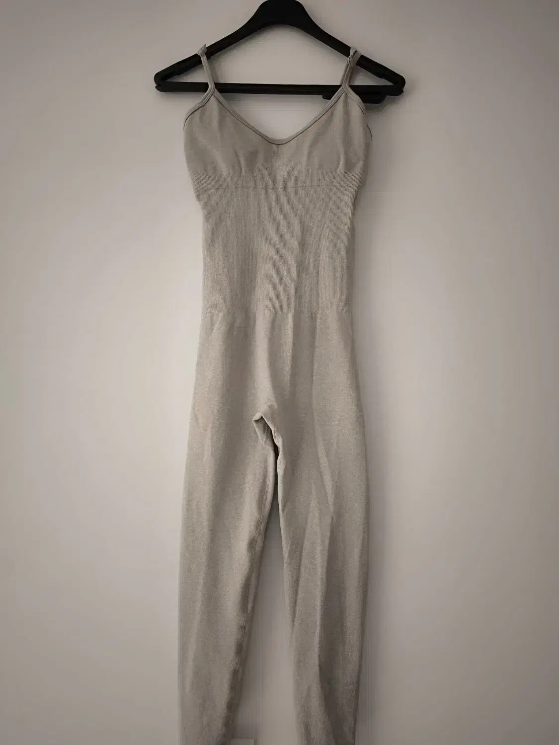 لگ سیملس لیسمینا|لباس|اصفهان, خرم|دیوار