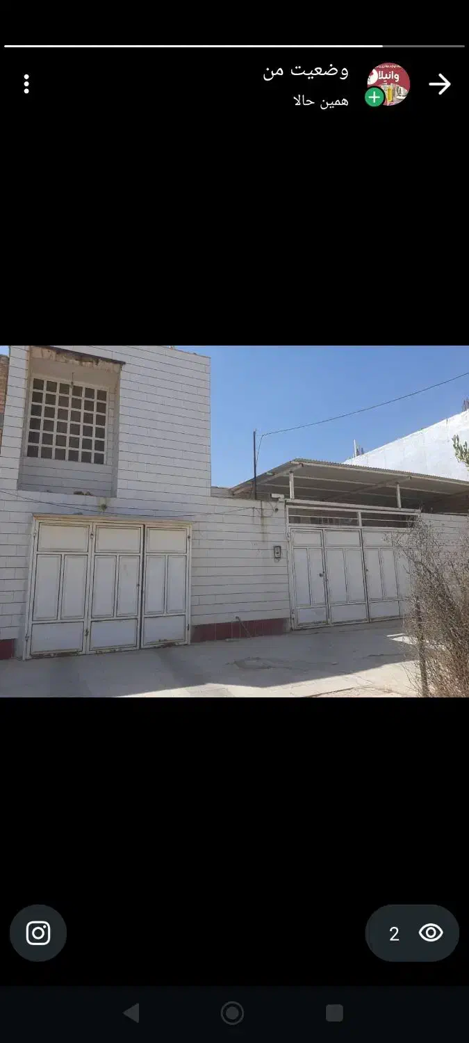 رهن اجاره|اجارهٔ خانه و ویلا|بهبهان, |دیوار