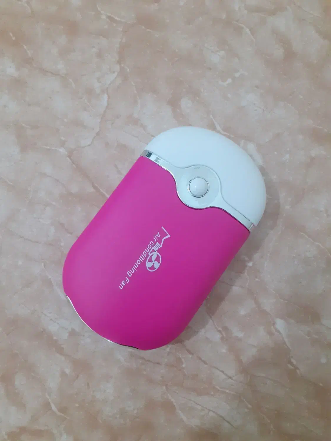 فنی مینی|قطعات و لوازم جانبی رایانه|اسلام‌‌آباد غرب, |دیوار