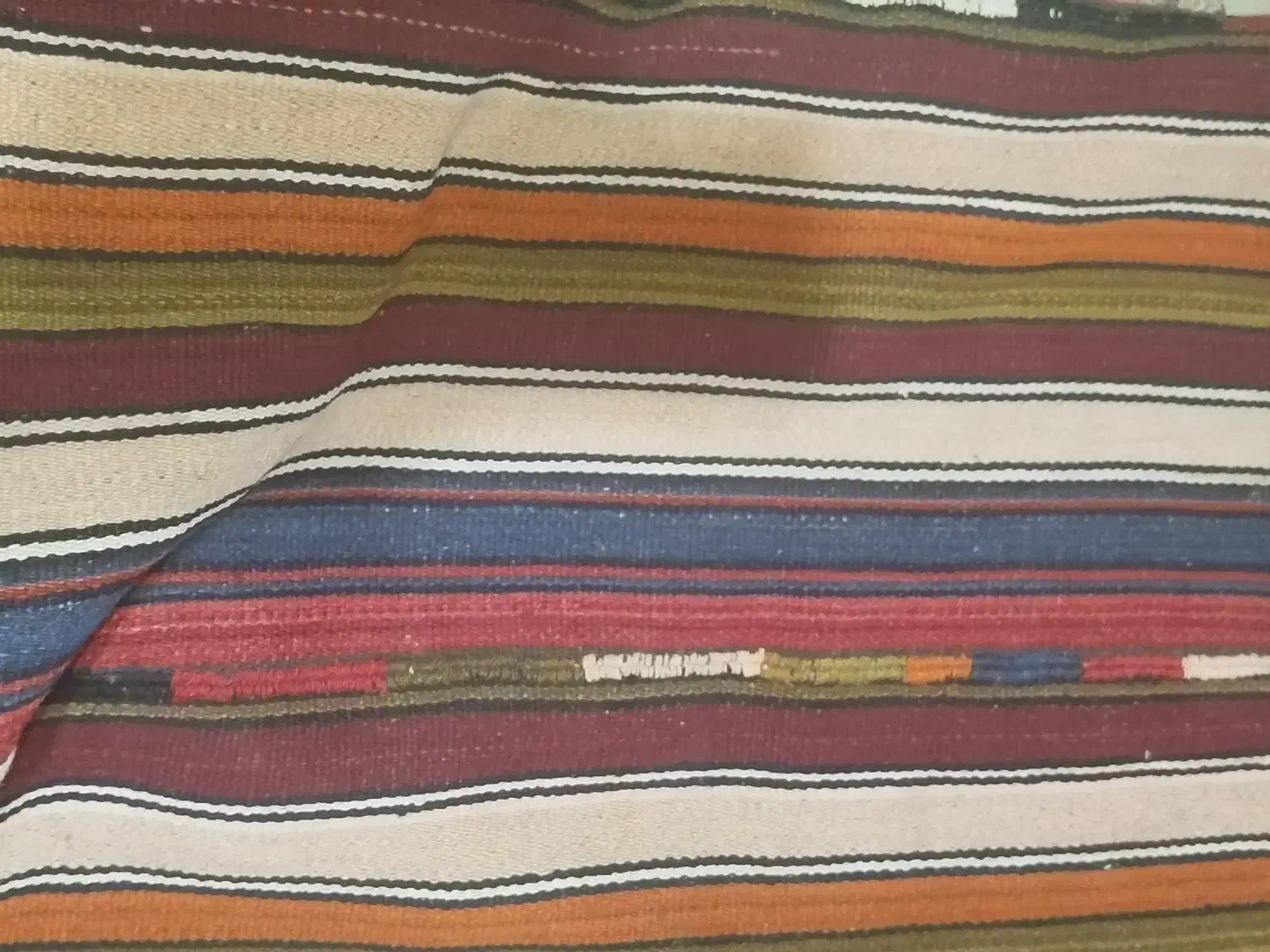 فروش  جاجیم سنتی|گلیم، جاجیم، گبه|مراغه, |دیوار