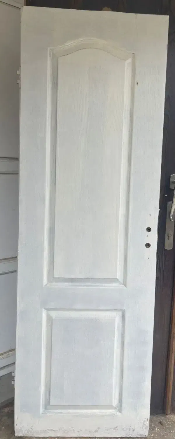 فروش درب|مصالح و تجهیزات ساختمان|رویان, |دیوار