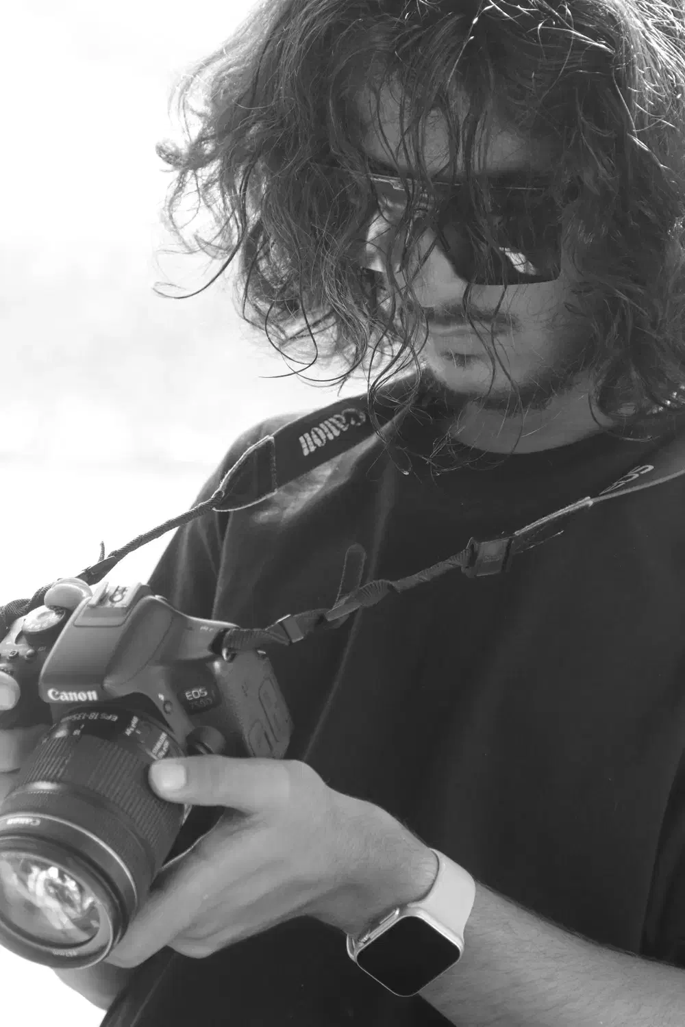 عکاسی حرفه ای|خدمات پذیرایی، مراسم|کیش, |دیوار