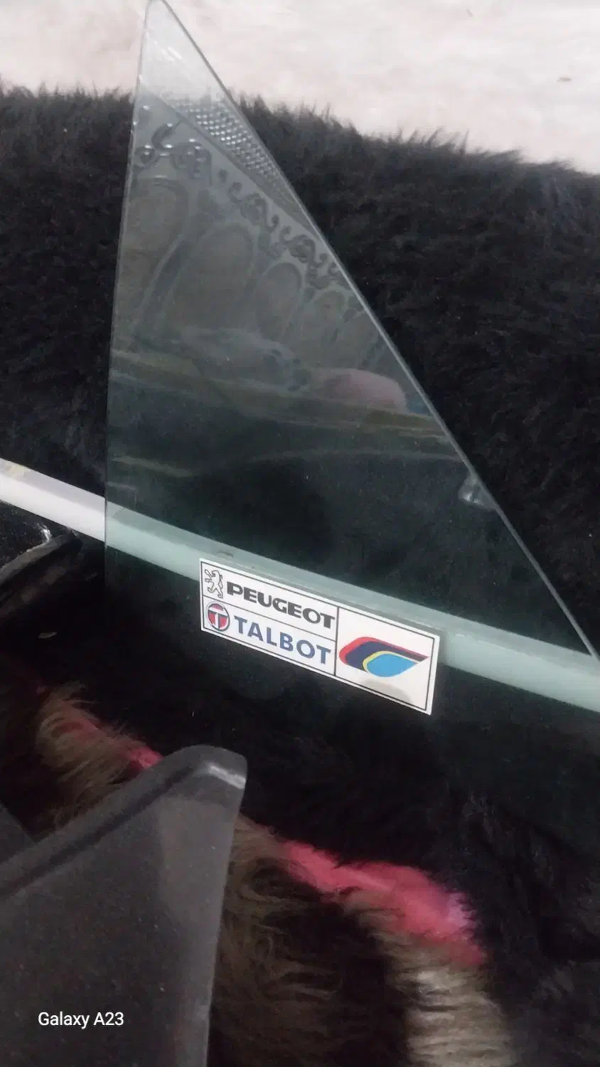 لوازم rc.mi16|قطعات یدکی و لوازم جانبی|شیراز, زیباشهر|دیوار