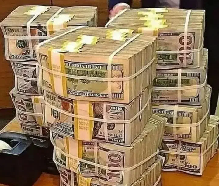 کار در منزل با گوشی|استخدام رایانه و فناوری اطلاعات|تهران, تهرانپارس جنوبی|دیوار