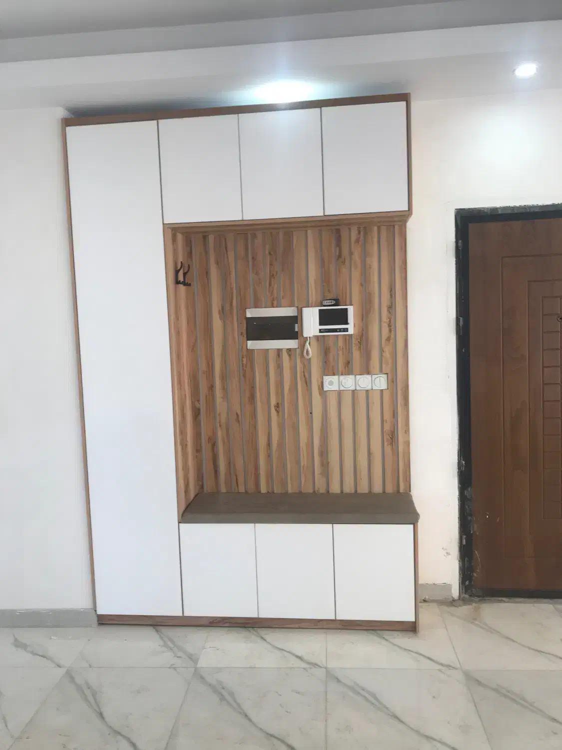 نصاب کابینت ساخت کابینت بازسازی دکوراسیون|خدمات پیشه و مهارت|تهران, جنت‌آباد مرکزی|دیوار