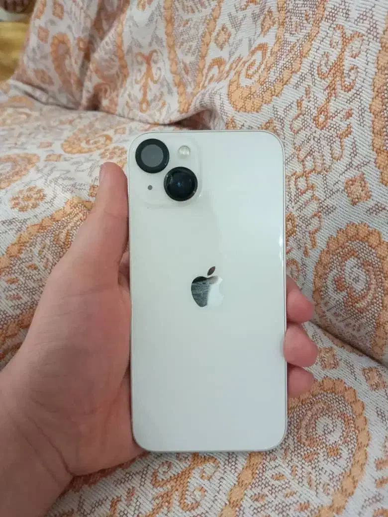 13نرمال سفید در حد باطری۸۸|موبایل|تهران, آسمان|دیوار