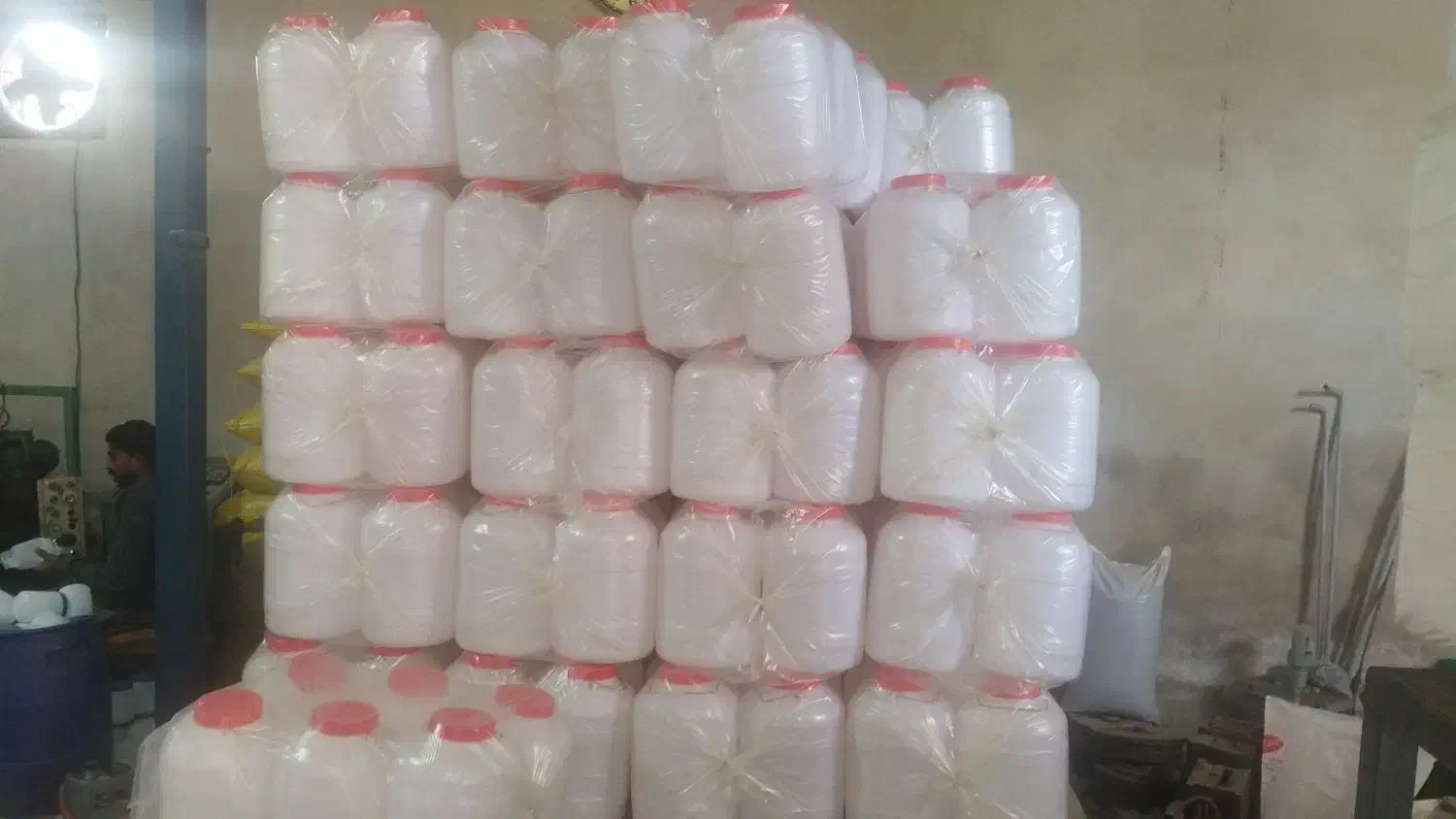 مصنوعات پلی اتیلن|ظروف نگهدارنده، پلاستیکی، یک‌بارمصرف|ری, سیزده آبان|دیوار