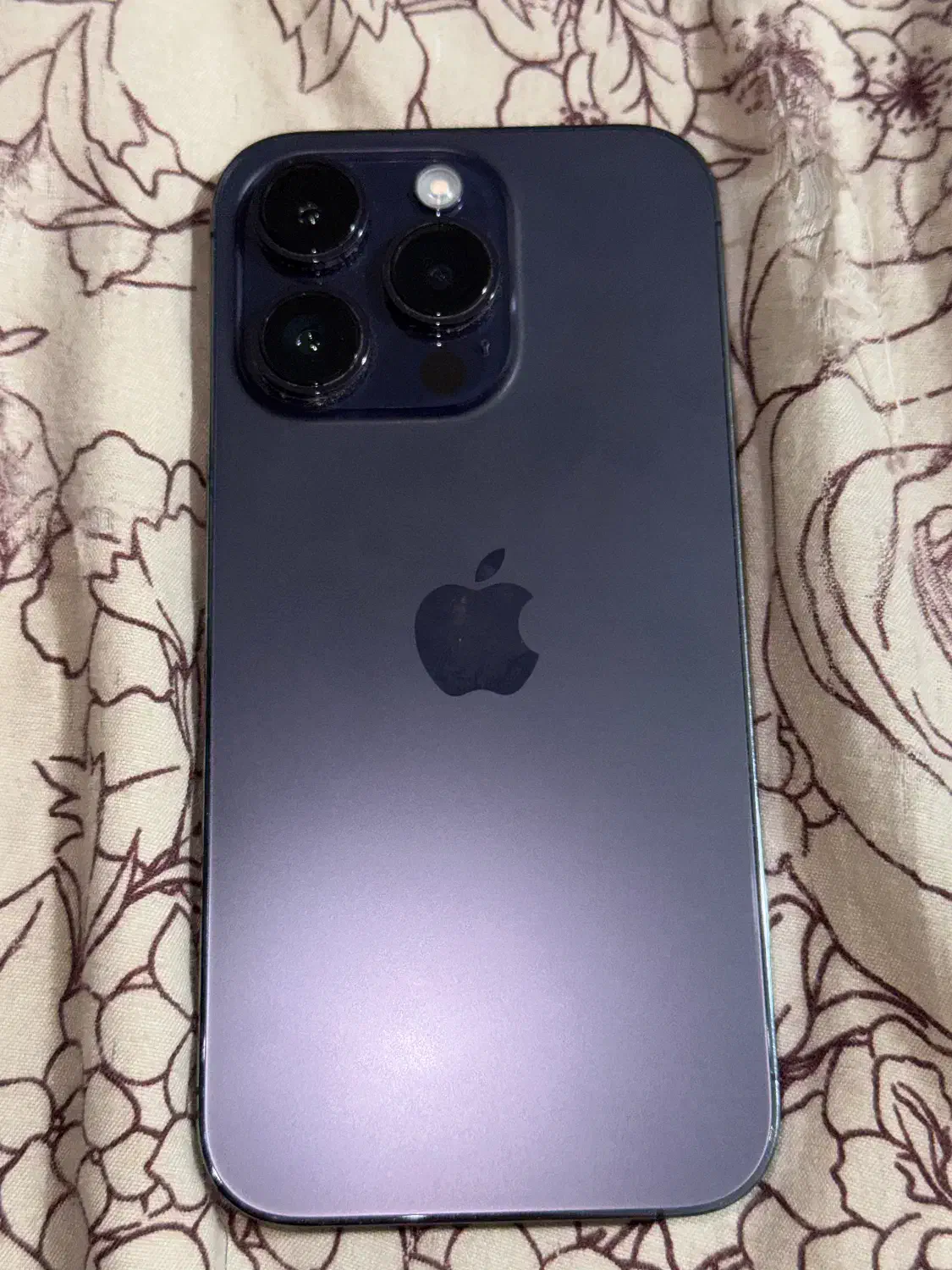 14pro 256gb|موبایل|تهران, میرداماد|دیوار