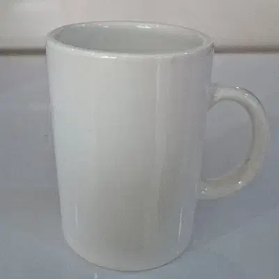 ماگ سفید فروش عمده|ظروف سرو و پذیرایی|کرمان, |دیوار