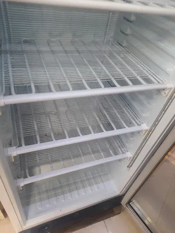 فریزر ایستاده|فروشگاه و مغازه|اهواز, باغ شیخ|دیوار