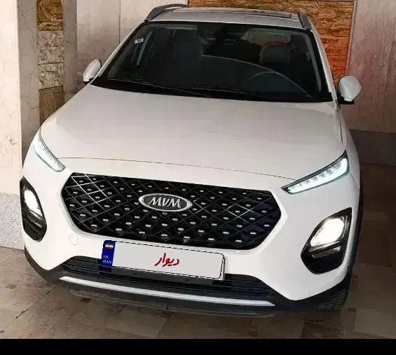 x22pormt|خودرو سواری و وانت|اهواز, نادری|دیوار