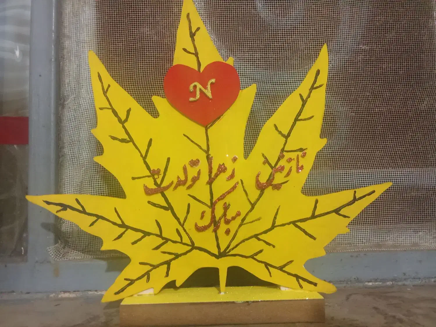 تابلو معرق کاری|صنایع دستی و سایر لوازم تزئینی|ابهر, |دیوار