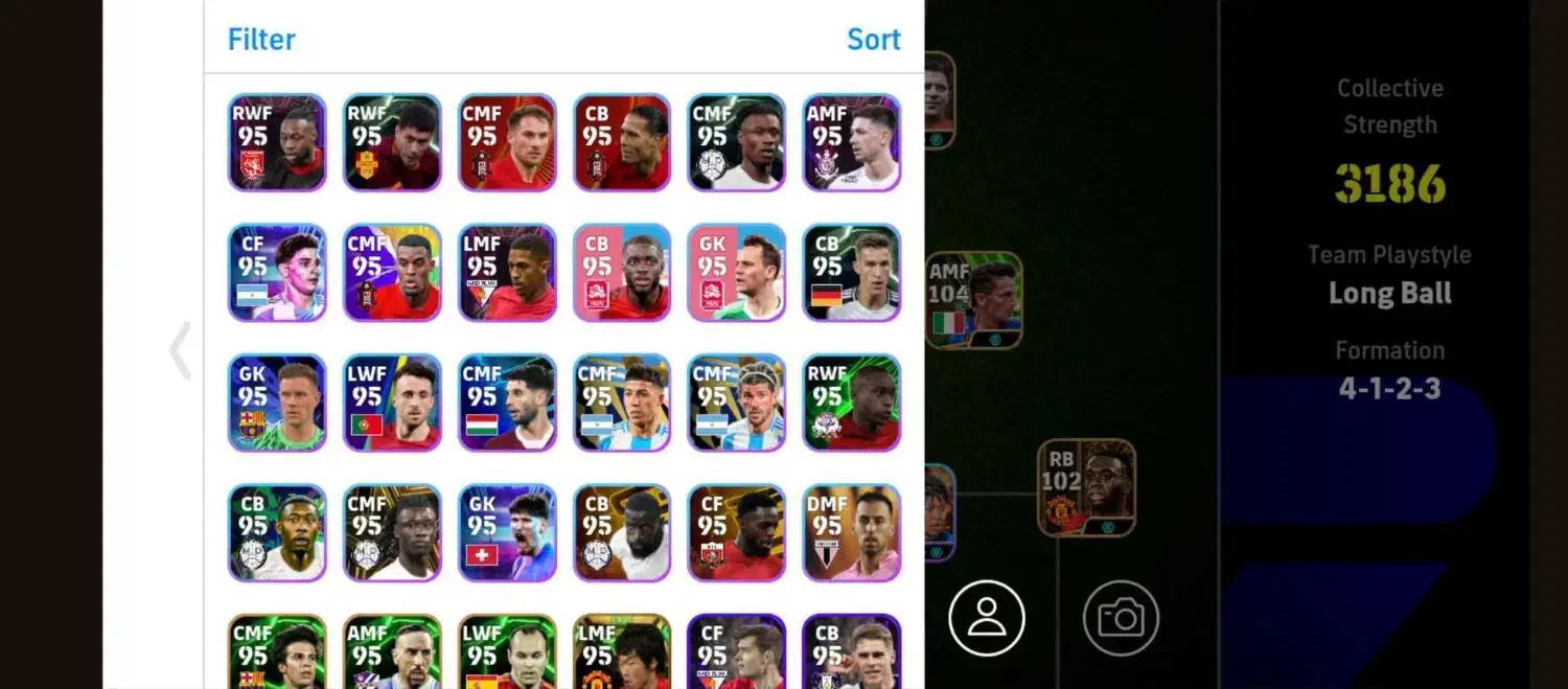 ای فوتبال|کنسول، بازی ویدئویی و آنلاین|سمنان, |دیوار