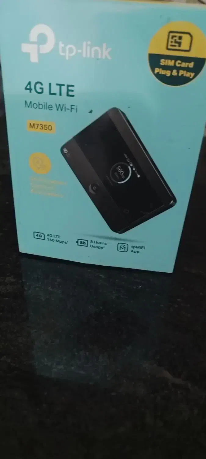 مودم|مودم و تجهیزات شبکه|جهرم, |دیوار