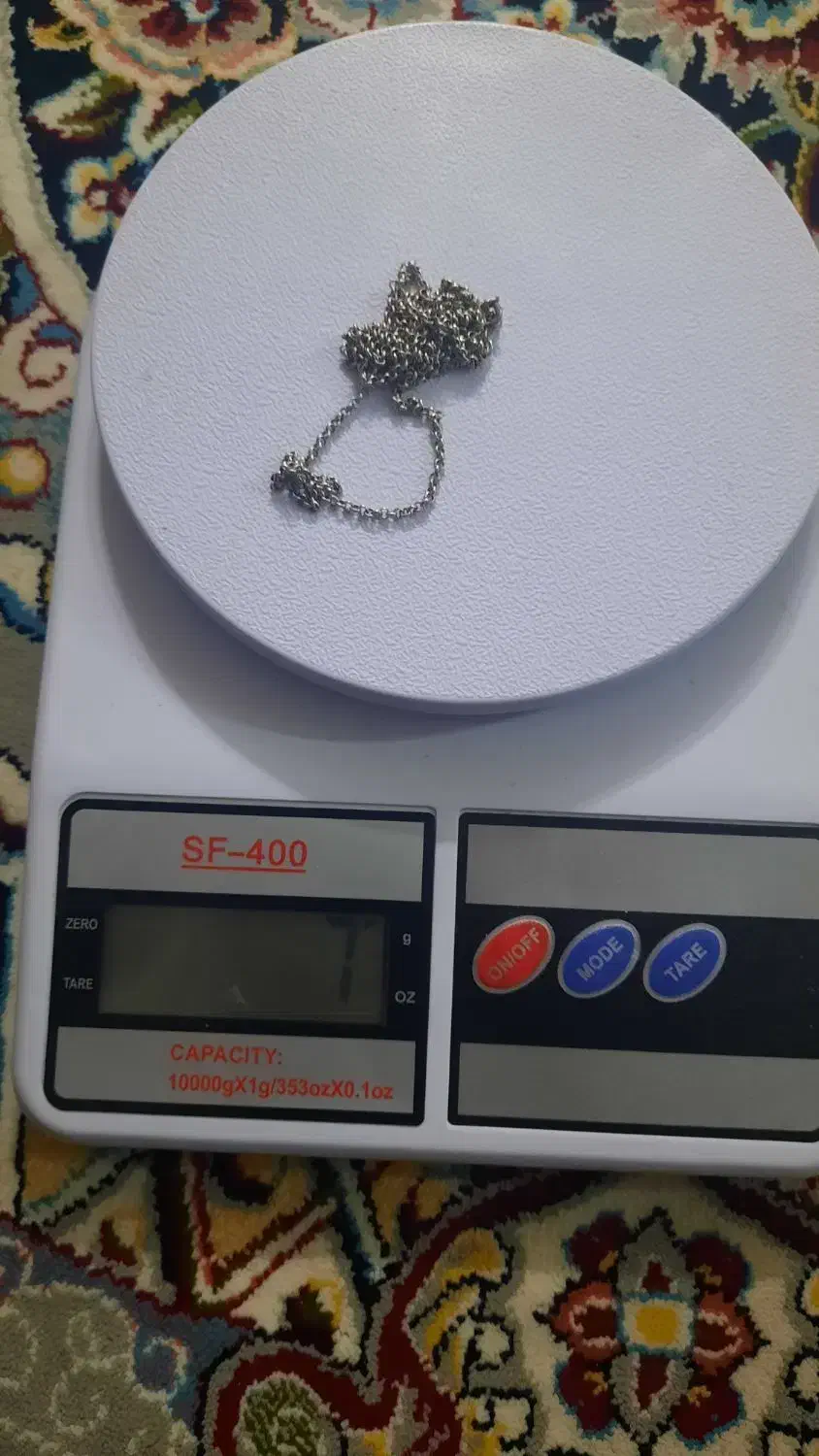 همه نقره هستن انگشترفیروزه کاردست|جواهرات|مشهد, اروند|دیوار