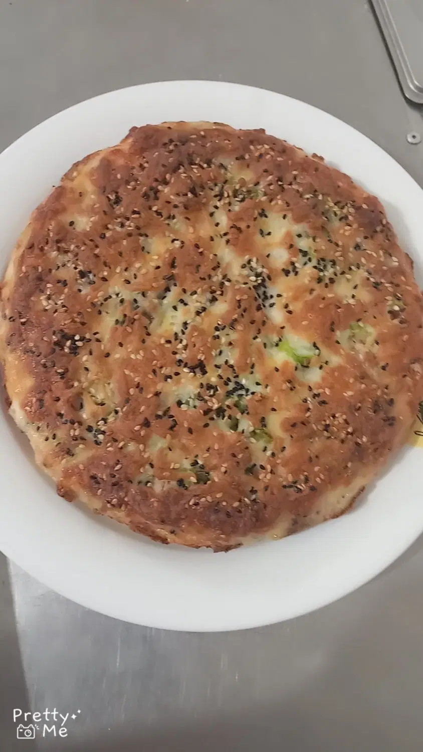 کار|استخدام اداری و مدیریت|یزد, |دیوار