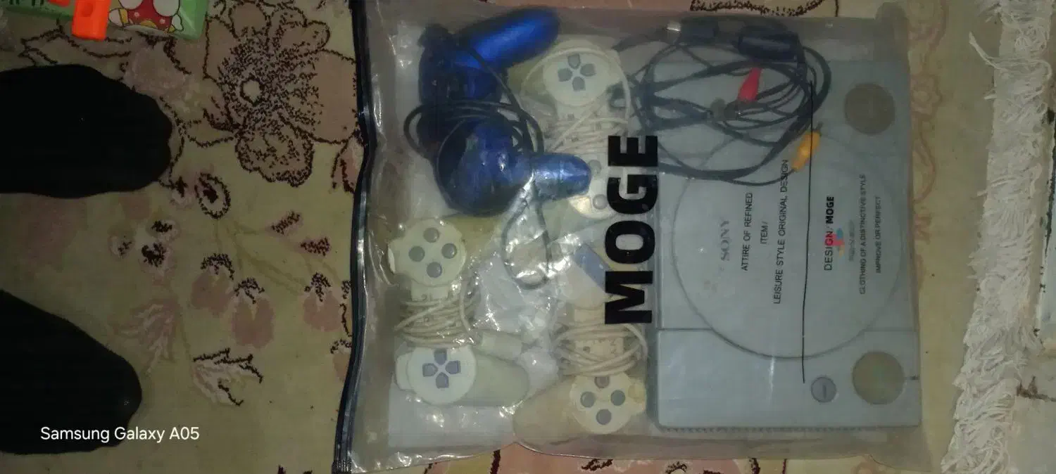 پلی وان|کنسول، بازی ویدئویی و آنلاین|چناران, |دیوار