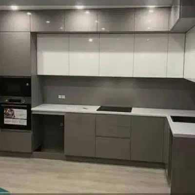 کابینت ام دی آف کار|خدمات پیشه و مهارت|چابهار, |دیوار