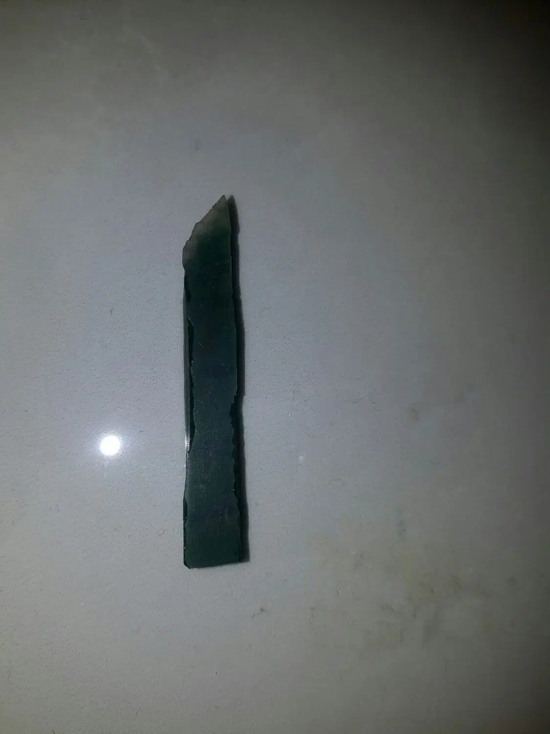 سنگ های خاص و بی نظیر|جواهرات|تهران, الهیه|دیوار