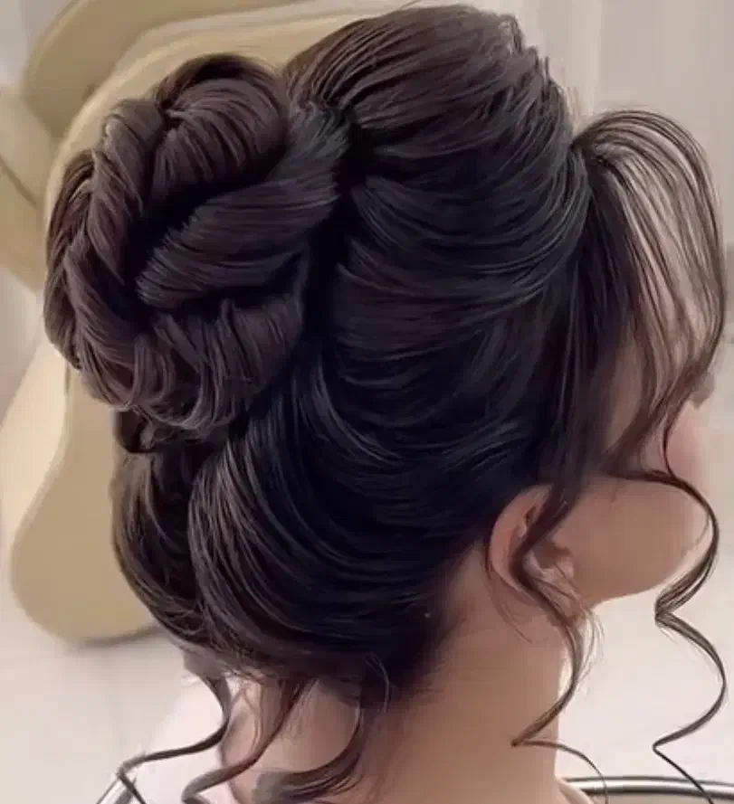 آرایش وزیبایی|خدمات آرایشگری و زیبایی|جیرفت, |دیوار