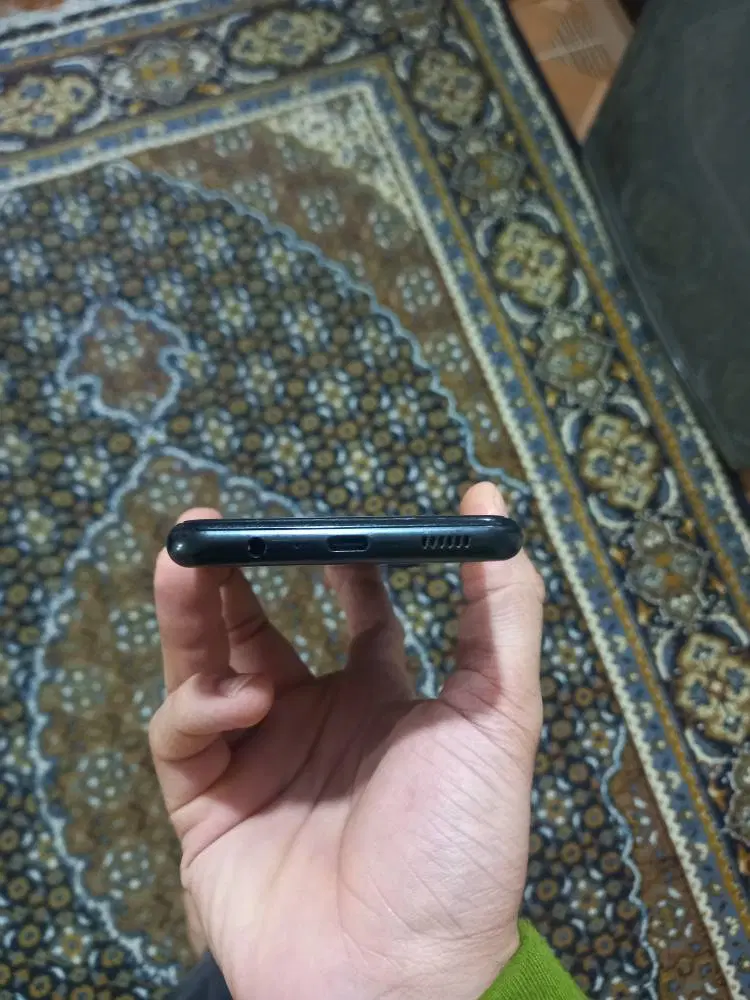 A04s گوشی|موبایل|لوندویل, |دیوار
