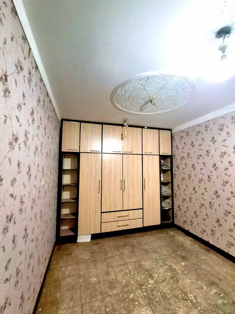 واحد اداری تجاری با متراژ ۱۰۰متر|اجارهٔ دفتر کار، اتاق اداری، مطب|اهواز, زندوکیلی|دیوار