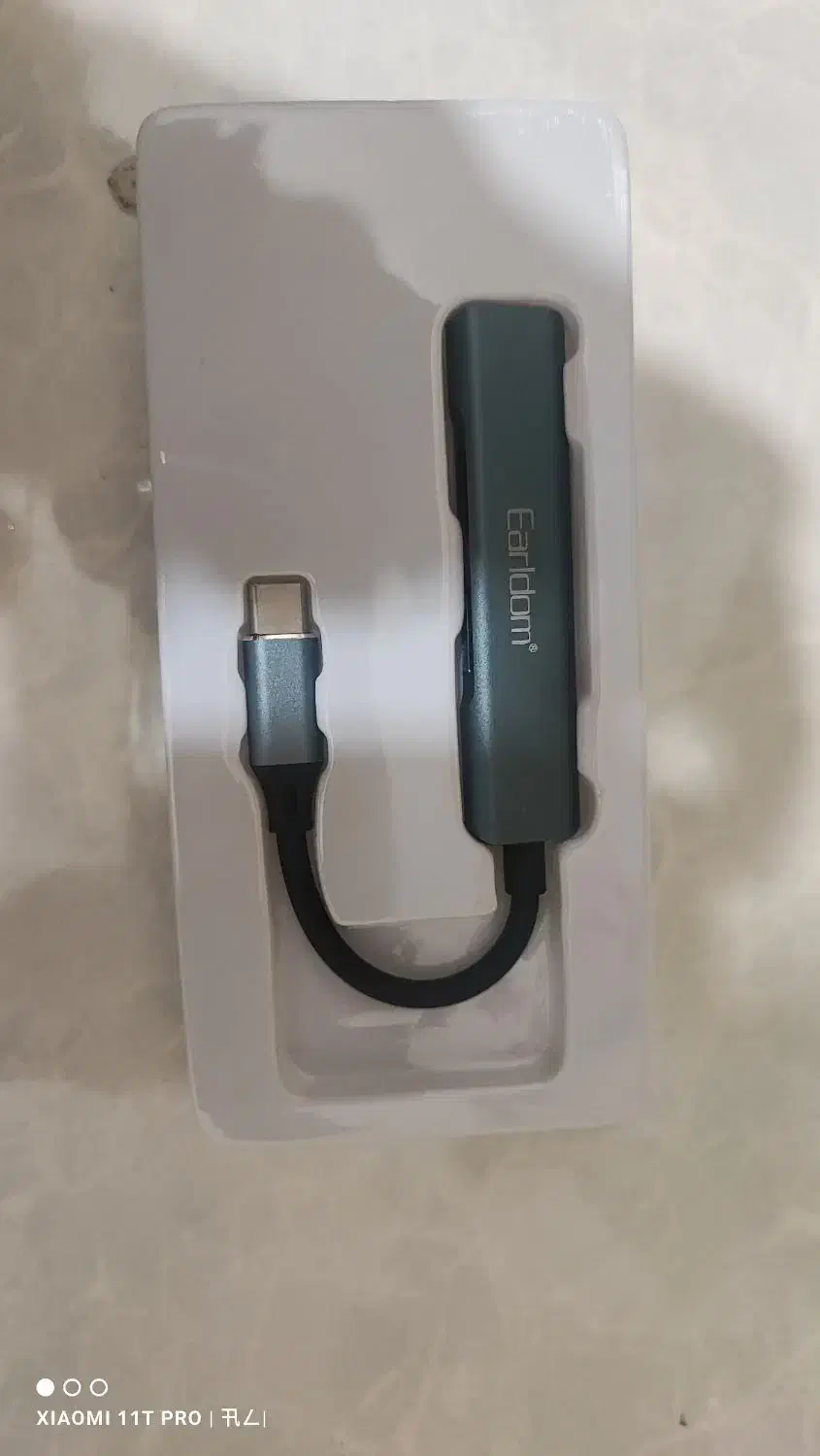 افزایش usb 3.1|قطعات و لوازم جانبی رایانه|شاهین‌شهر, الهیه|دیوار