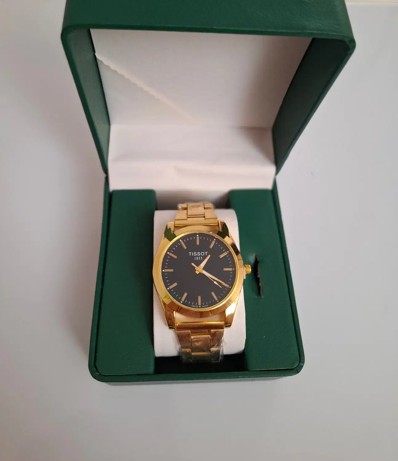 ساعت|ساعت|اراک, |دیوار