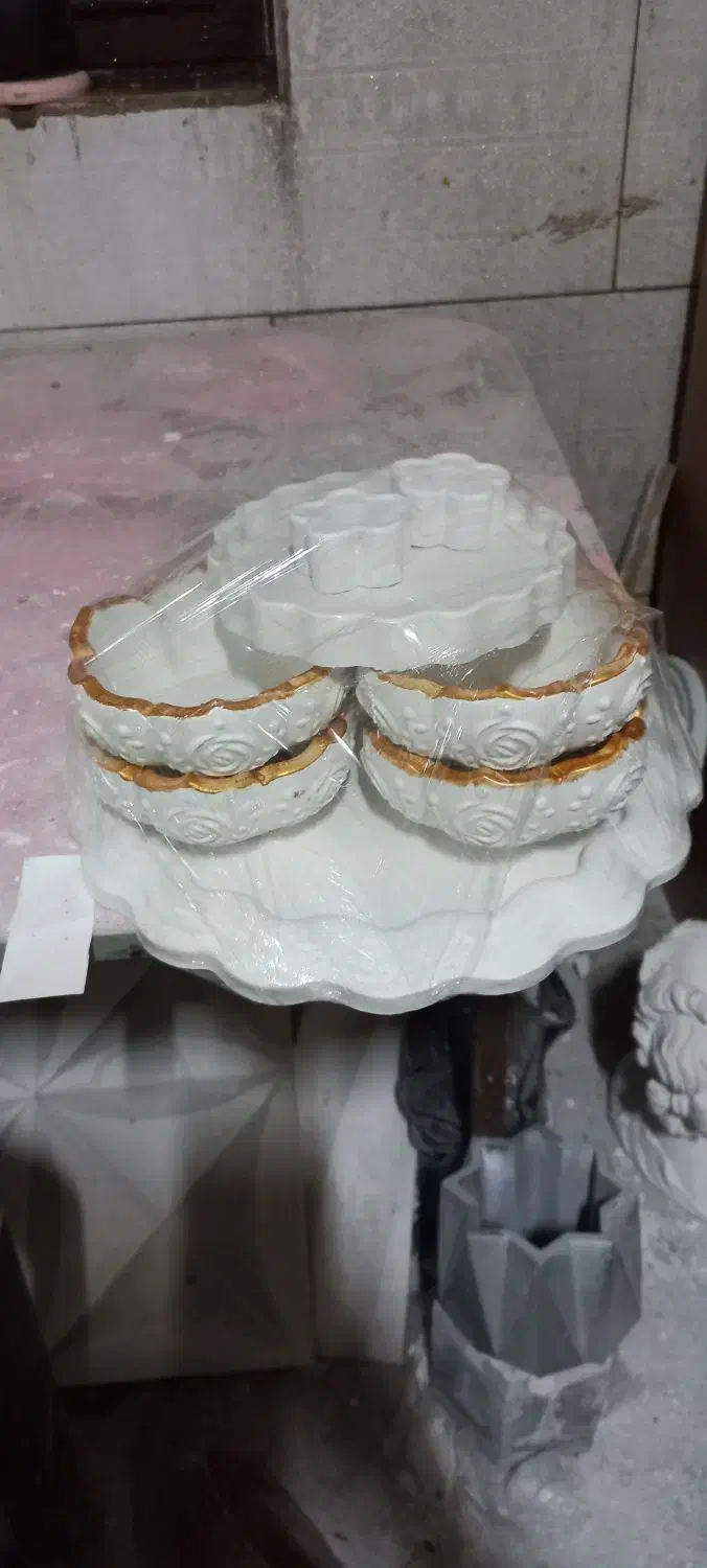 پودر سنگ هنری|صنایع دستی و سایر لوازم تزئینی|محمدیه-قزوین, |دیوار