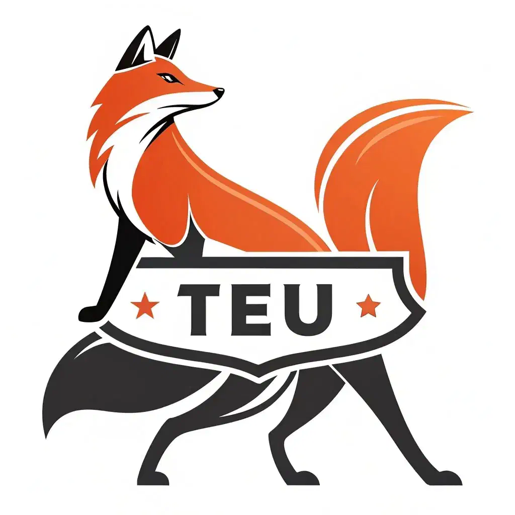 طراحی لوگو با بهترین کیفیت|خدمات رایانهای و موبایل|قم, انسجام|دیوار