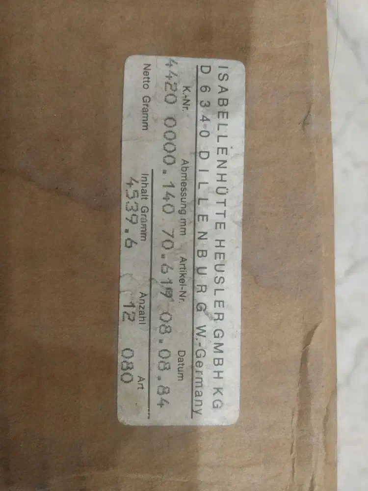 الکترونیک مدار سیم نخ منگانین و مقاومت نیکل مس|قطعات و لوازم جانبی رایانه|تهران, جمال‌زاده|دیوار