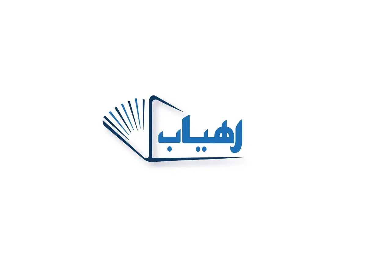 کتابفروشی آنلاین ، همه نوع کتاب با تخفیفات ویژه|کتاب و مجله آموزشی|شیراز, عادل آباد|دیوار
