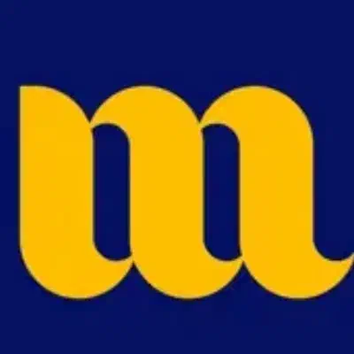 میلی. گلد|کارت هدیه و تخفیف|خمینی‌شهر, |دیوار