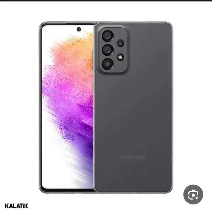 گوشیa73 در نزدیکی پمپ بنزین دهدز گمشده|اشیا|دزپارت, |دیوار