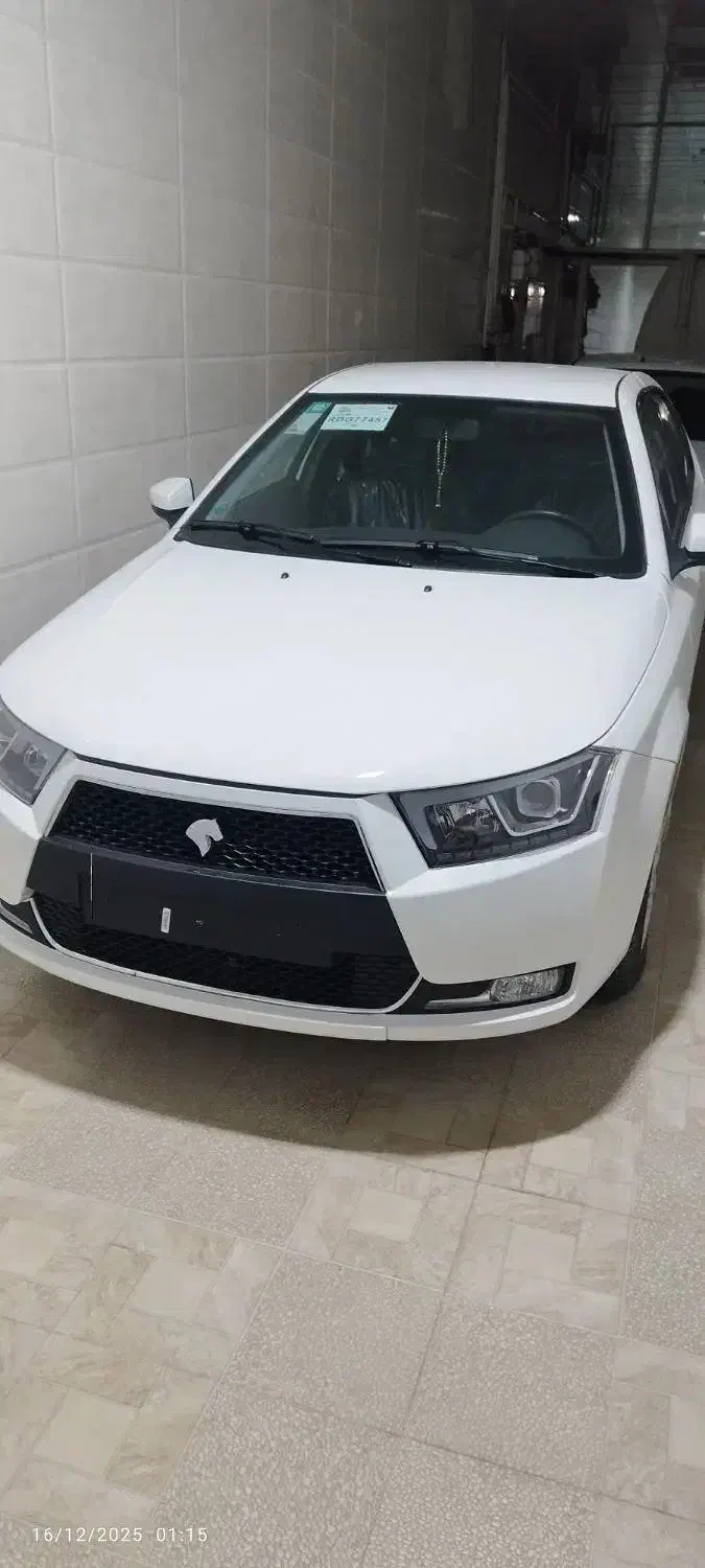 دنا پلاس بورسی|خودرو سواری و وانت|سرپل ذهاب, |دیوار