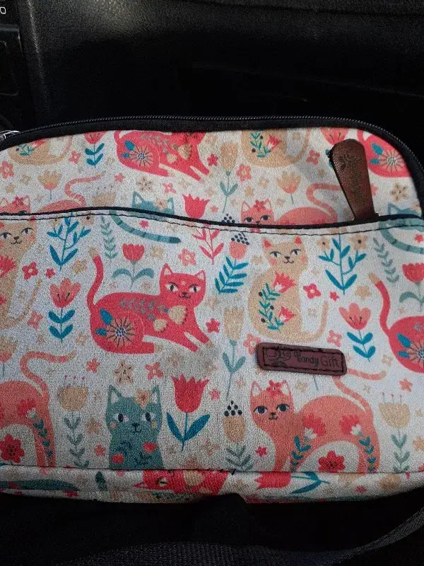 گمشده|اشیا|خرمدره, |دیوار