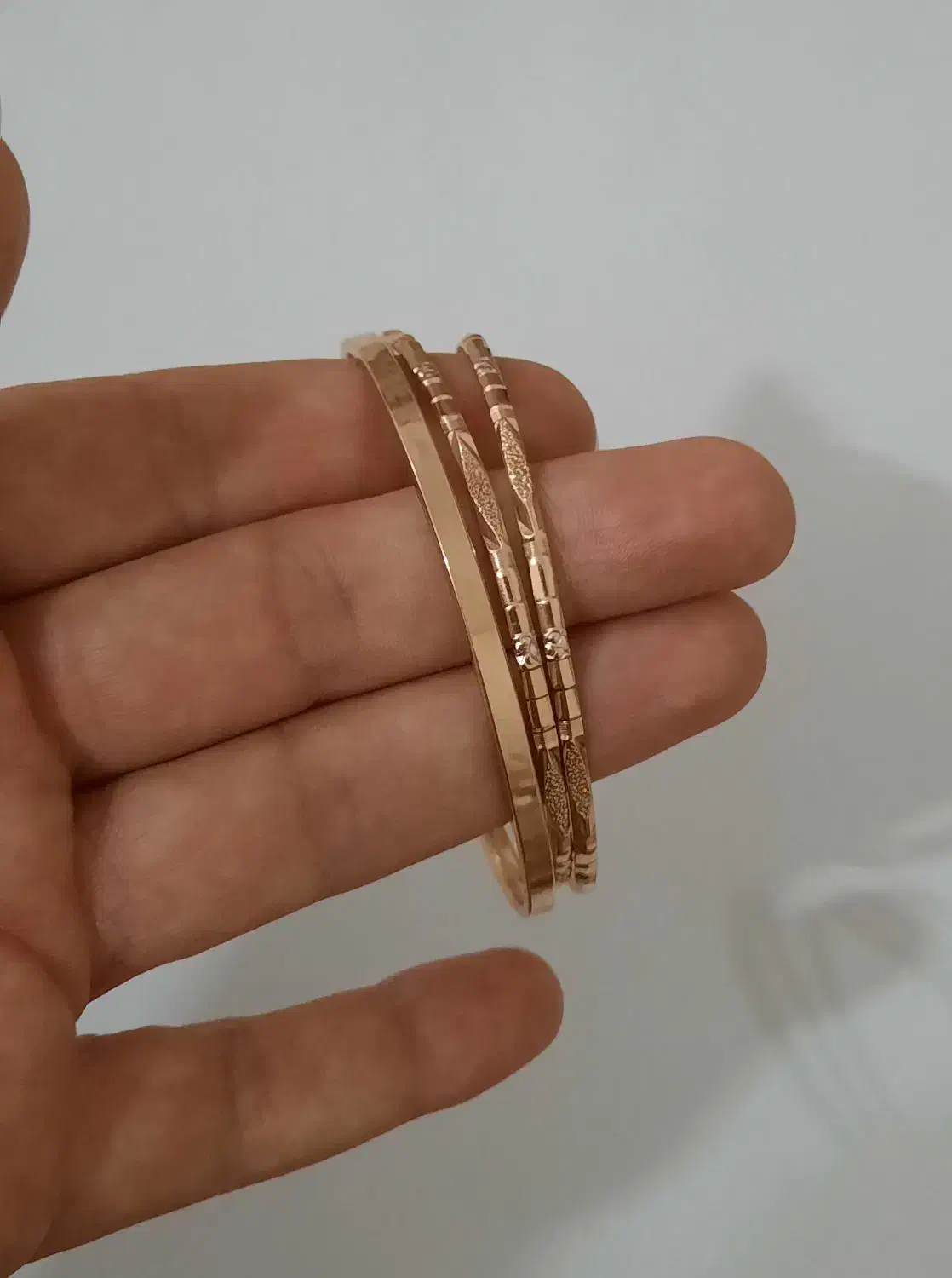 طلا|جواهرات|کرمانشاه, |دیوار