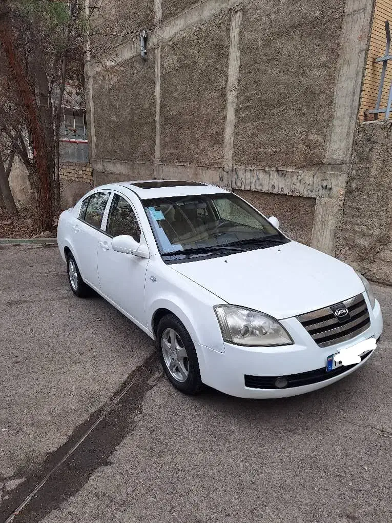 ام وی ام۵۳۰مدل۹۵بیرنگ|خودرو سواری و وانت|تبریز, |دیوار