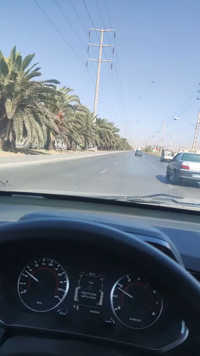 خ ر ی دار سوله ویا کارگاه شهرک صنعتی|فعالیت داوطلبانه تحقیقاتی|شیراز, شهرک صنعتی|دیوار