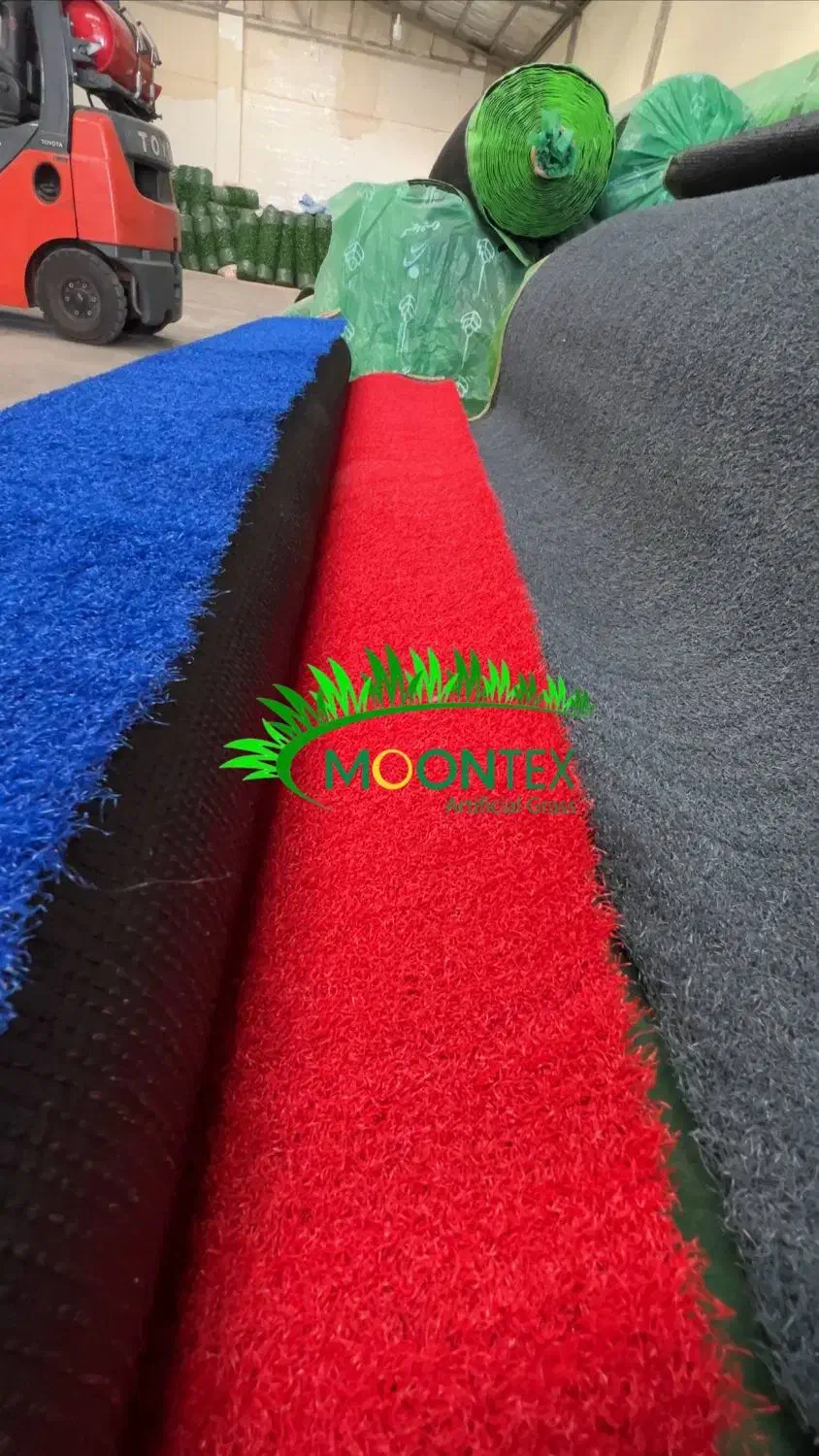 مرکز تخصصی فروش و نصب چمن مصنوعی(بی واسطه)|خدمات باغبانی و درختکاری|تهران, جماران (نیاوران)|دیوار