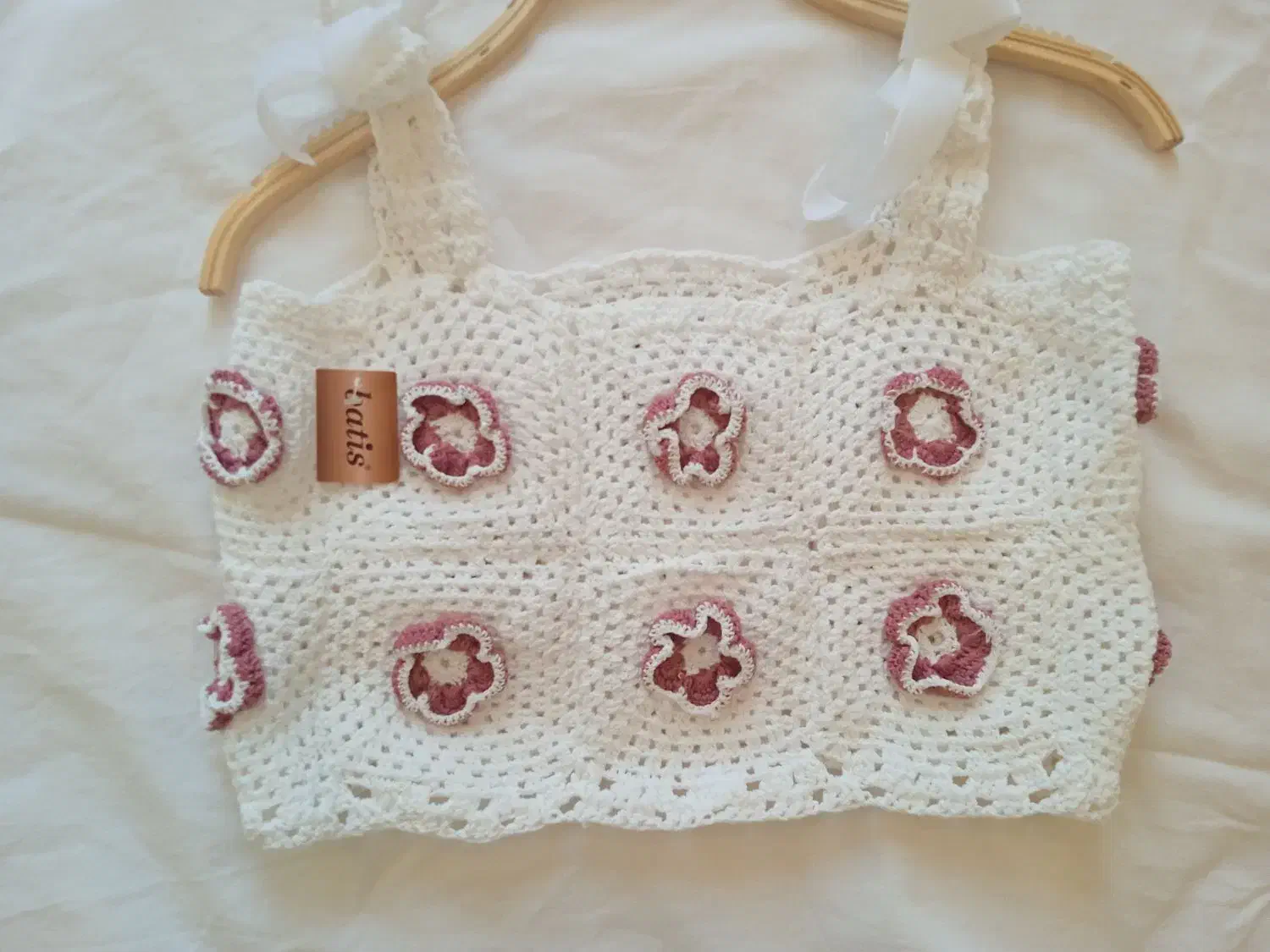 لباس مجلسی و غیره|لباس|تهران, محمودیه|دیوار