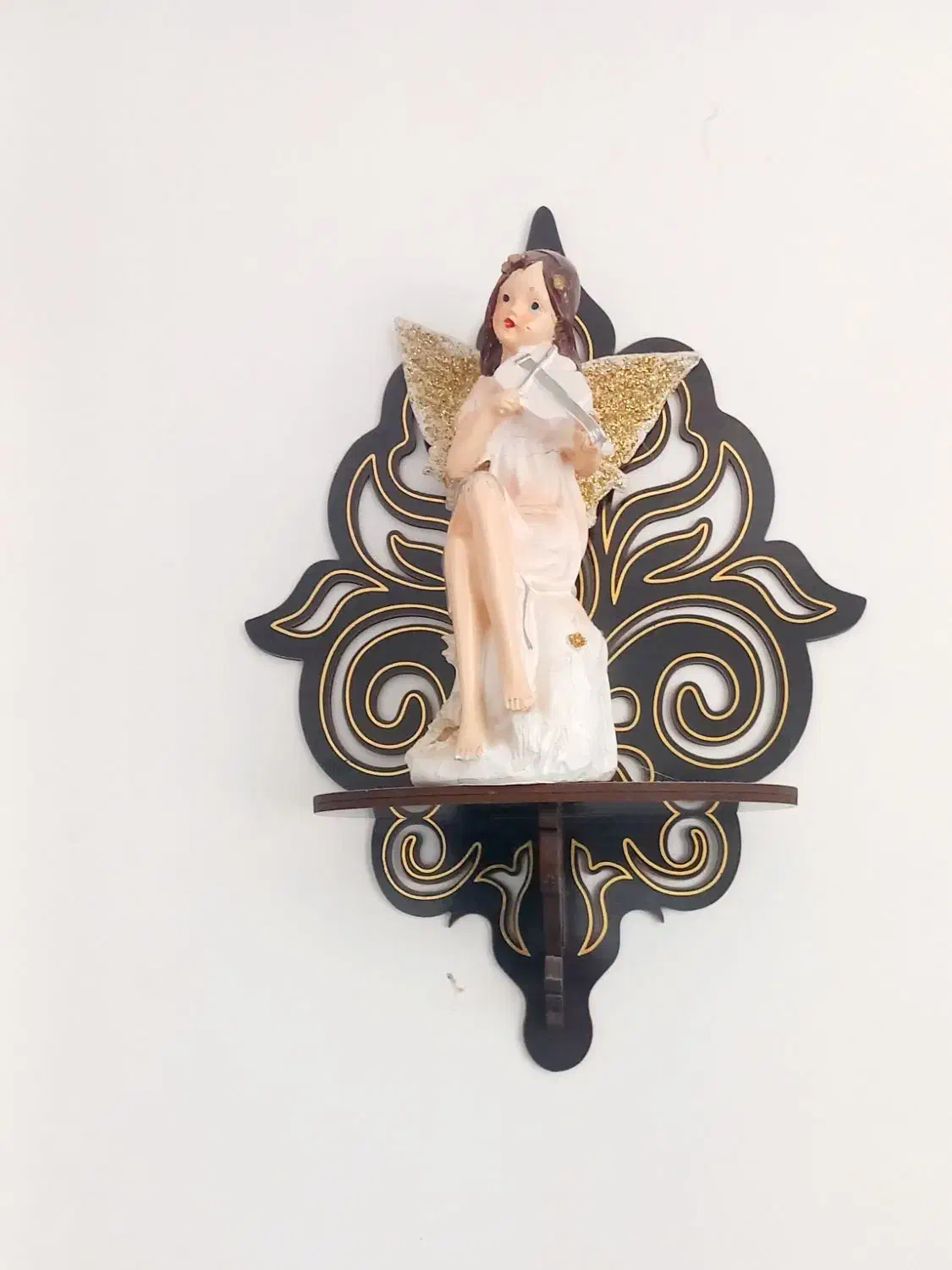 دکوری|مجسمه، تندیس، ماکت|قوچان, |دیوار