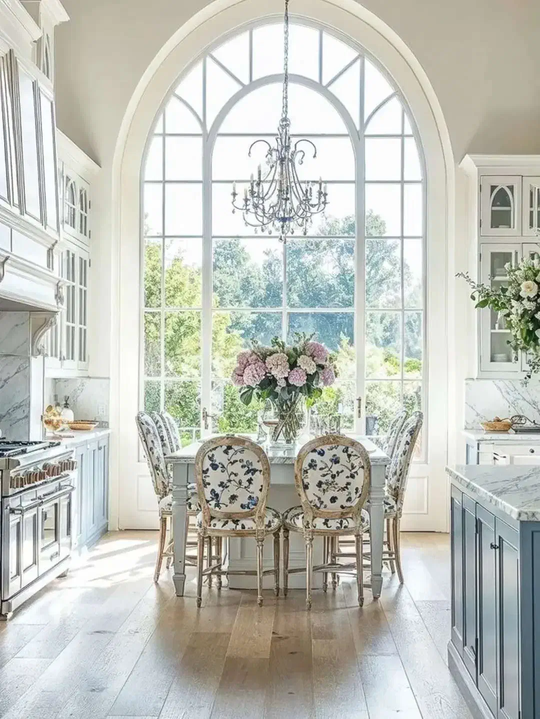 آپارتمان۱۵۱مترکلیدنخورده۳خواب طبقه۲میدان حجاب|فروش آپارتمان|شاهرود, |دیوار