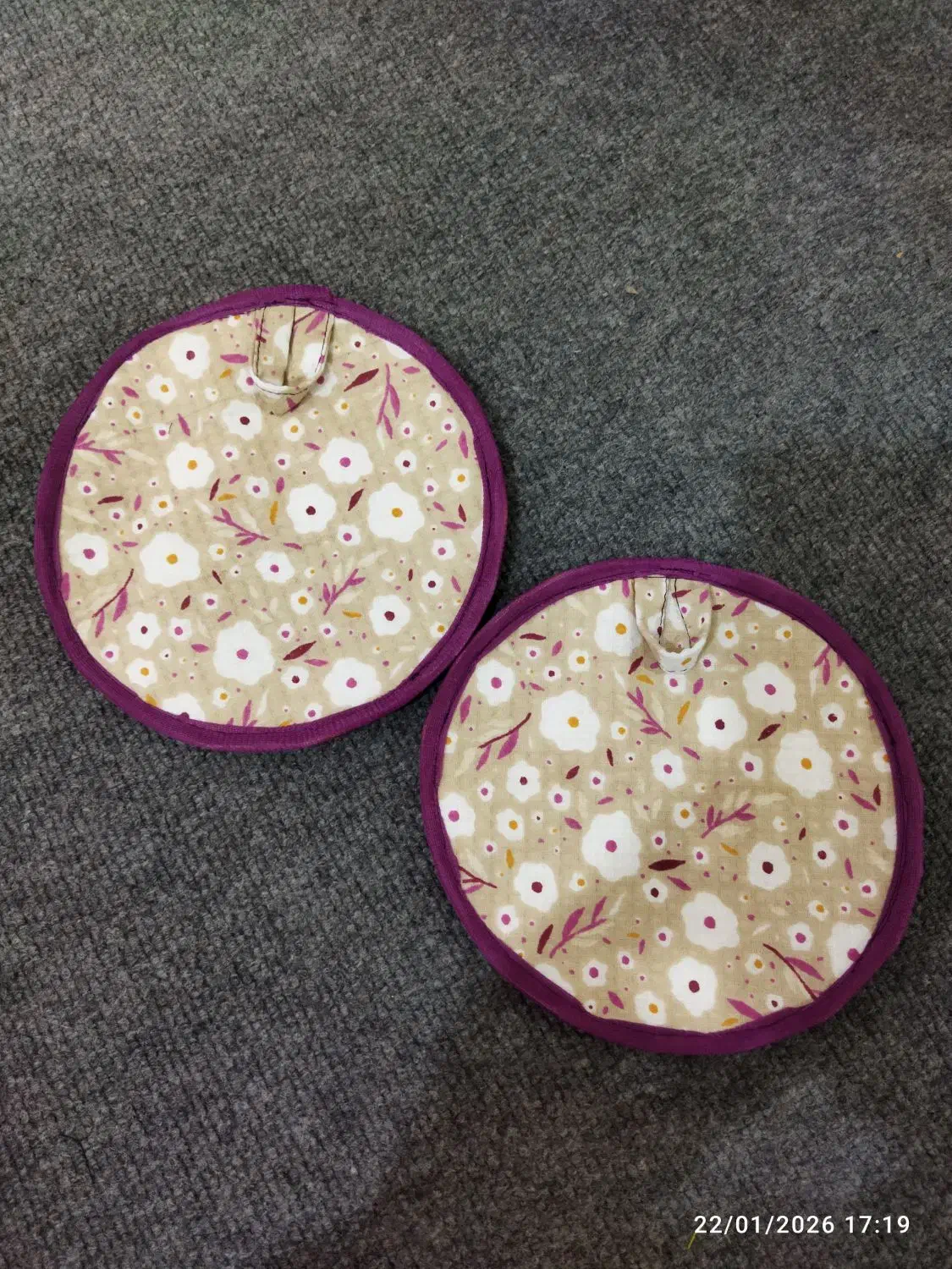 دستگیره اشپزخانه|سفره، حوله، دستمال آشپزخانه|لنگرود, |دیوار